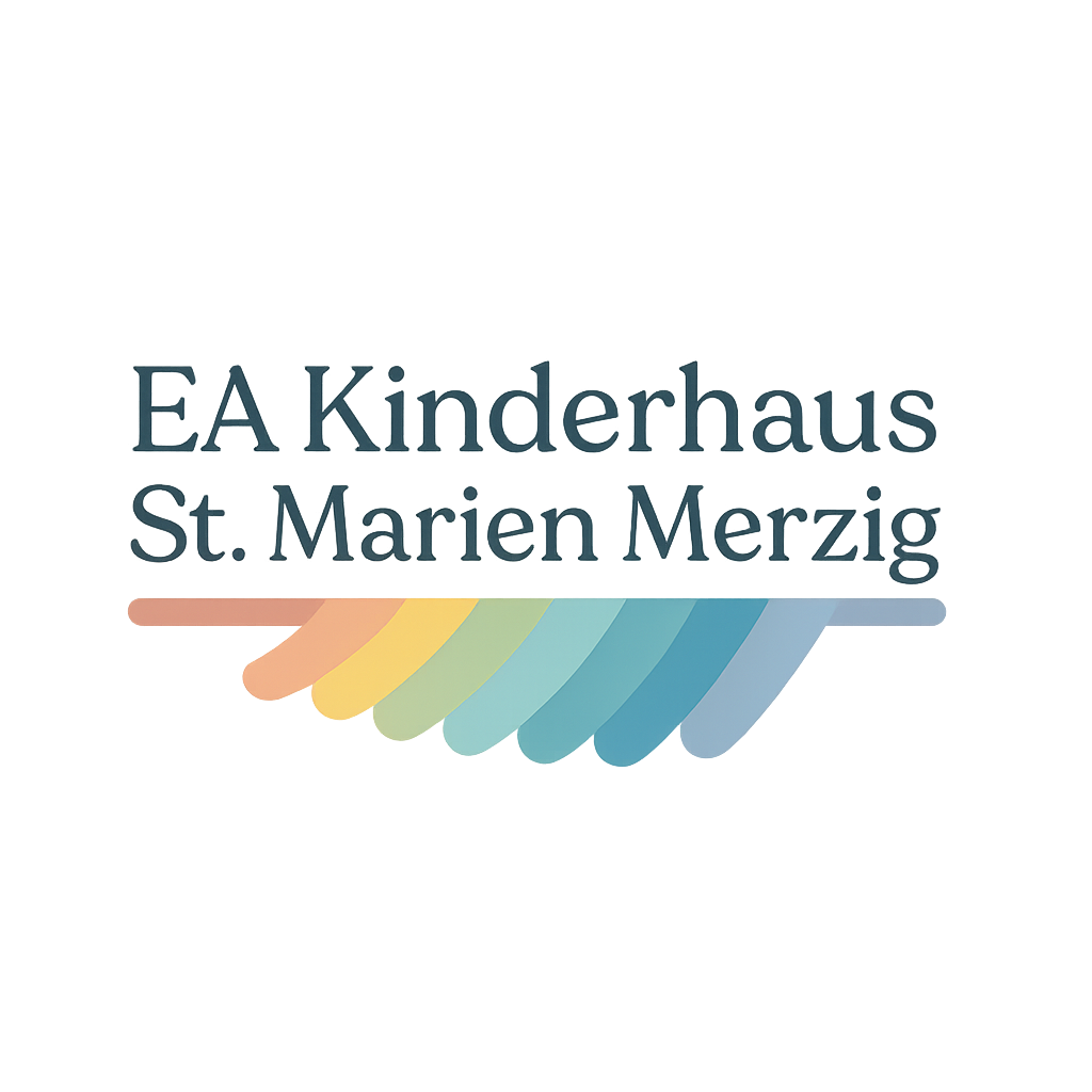 st-marien